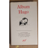 Album Hugo