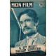 Revue mon film n° 343 / il est minuit docteur Schweitze / pierre...