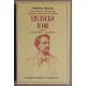 Lis Isclo d'or (texte provençal-français) - Oeuvres poétiques33