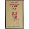 Lis Isclo d'or (texte provençal-français) - Oeuvres poétiques33
