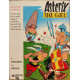 Asterix the gaul