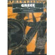 Grèce les itinéraires culturels