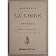 Les fleuves de France - La Loire