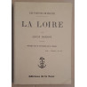 Les fleuves de France - La Loire