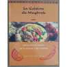 La cuisine du Maghreb - Spécialités du Maroc de la Tunisie et de...