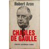 Charles de Gaulle