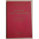 Histoire de l'astronomie (2° édition complétée) suivie de...
