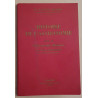 Histoire de l'astronomie (2° édition complétée) suivie de...