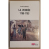 La Vendée 1789-1793