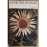 La vie des plantes - la grande encyclopédie de la nature vol. 4...