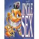 Jingle sex