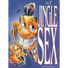 Jingle sex