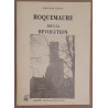 Roquemaure sous la Révolution