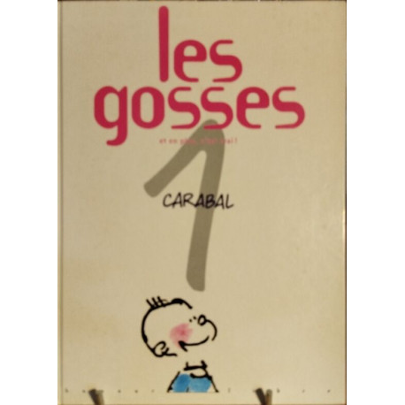 Et en plus c'est vrai