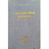 L'accoucheur moderne / Precis d'onst"trique