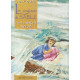 Les croqueurs de sable t3 : la blanche neige (Glen.Vo.H-C.)