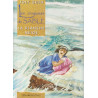 Les croqueurs de sable t3 : la blanche neige (Glen.Vo.H-C.)
