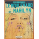 Le boulevard de marylin