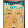 Le boulevard de marylin