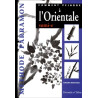 Comment Peindre A L'Orientale. Sumi-E