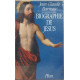 Biographie de Jésus