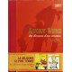 Lucky Luke - Les dessous d'une création - La Diligence/Le Pied-tendre