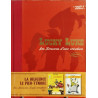 Lucky Luke - Les dessous d'une création - La Diligence/Le Pied-tendre