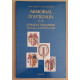 Armorial d'Avignon et du Comtat Venaissin