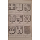 Armorial d'Avignon et du Comtat Venaissin