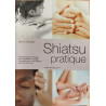 Shiatsu Pratique