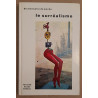Dictionnaire de poche - Le surréalisme