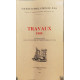 Travaux 1989