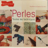 Perles : Toutes les techniques