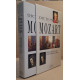 Dictionnaire Mozart (traduit par Denis Collins)