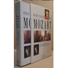 Dictionnaire Mozart (traduit par Denis Collins)