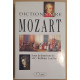 Dictionnaire Mozart (traduit par Denis Collins)