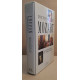 Dictionnaire Mozart (traduit par Denis Collins)
