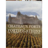 Châteaux Forts et Fortifications en Europe du Vème au XIXème siècle