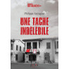 Une tache indélébile
