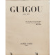 Guigou 1834-1871