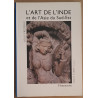 L'ART DE L'INDE et de l'Asie du Sud-Est