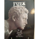 Revue FMR n° 23