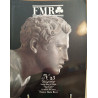 Revue FMR n° 23