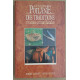 Le guide Poilâne des traditions vivantes et marchandes