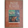 Le guide Poilâne des traditions vivantes et marchandes