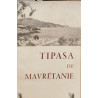 Tipasa de Maurétanie