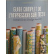 Guide complet de l'impression sur tissu: Initiation au design textile