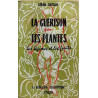 La guérison par les plantes / les légumes et les fruits
