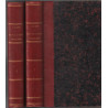 Histoire de la révolution francaise (en 2 tomes) orné de 600 gravures