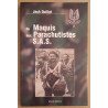 Du maquis aux parachutistes S.A.S. / dédicace